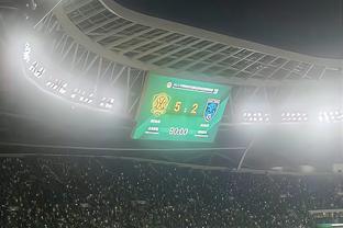 南美奥预赛巴西2比1击败委内瑞拉，最后一轮巴西vs阿根廷